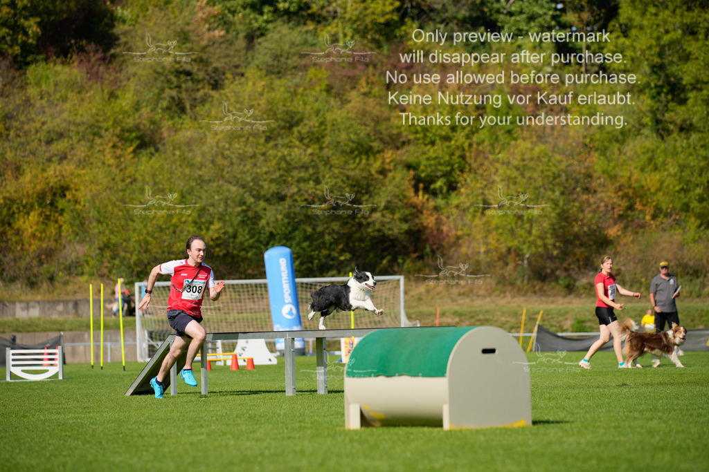 Sonntag_CSC (338 von 430) | stephaniefillaphotographie - Realisiert mit Pictrs.com