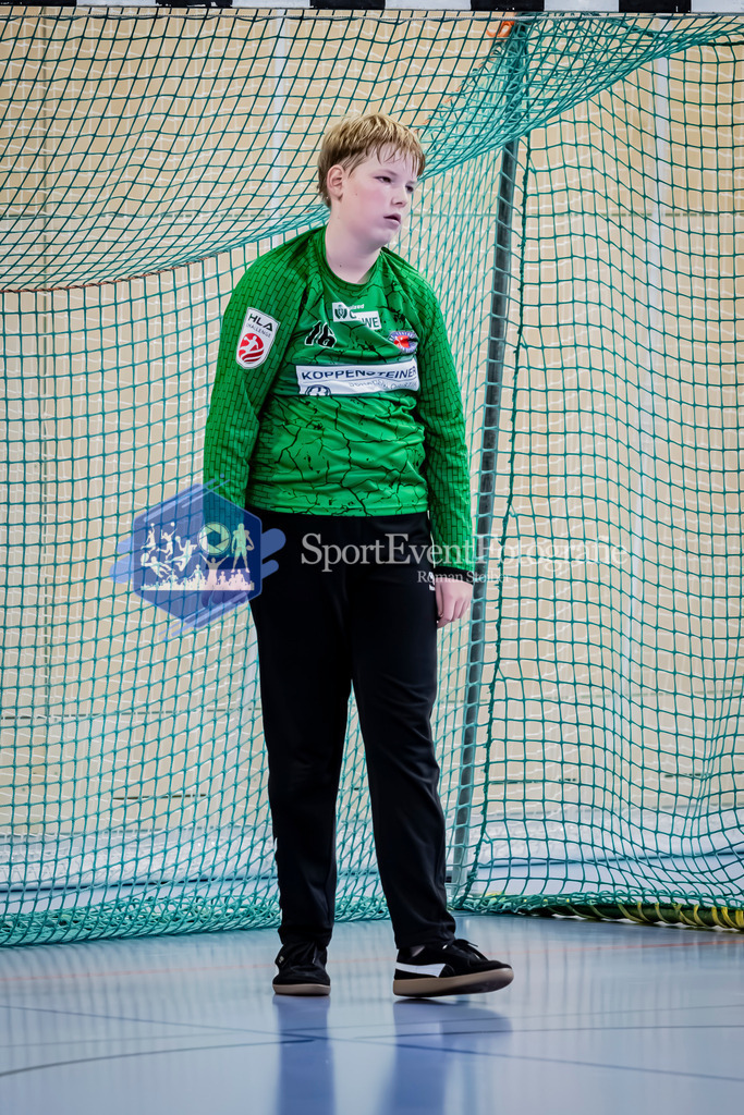 IMG_2333 | SportEventFotografie - Roman Stoiber