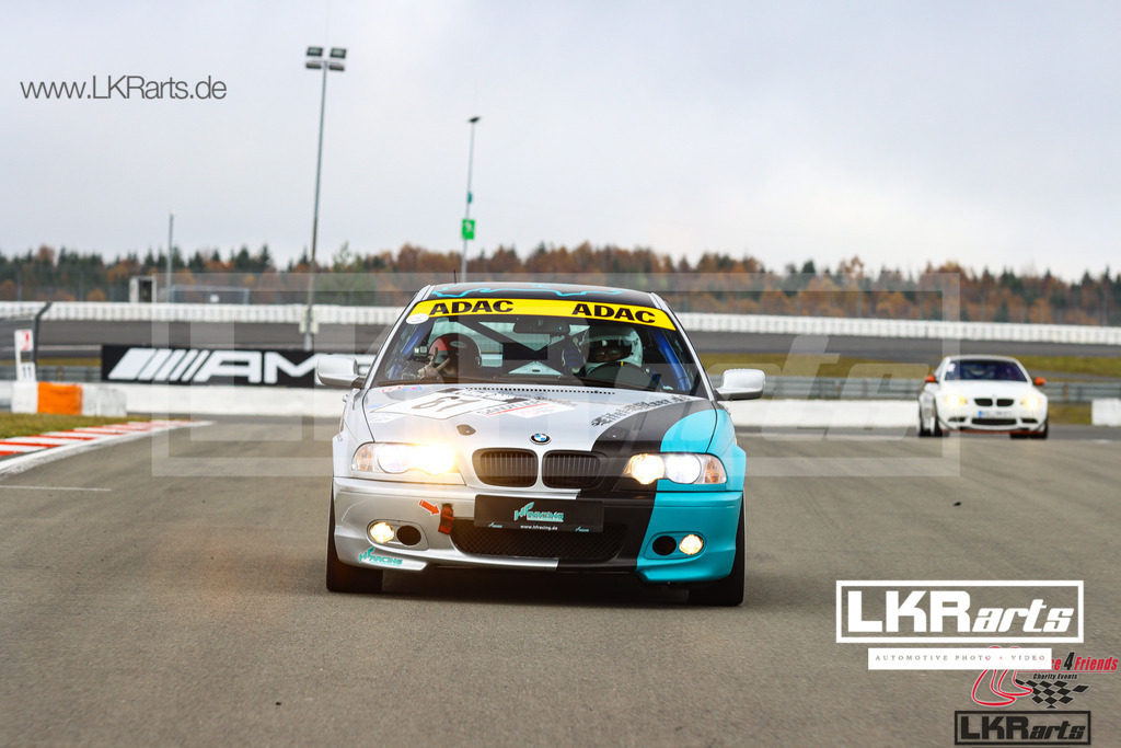 IMG_4797 | Motorsportfotografie und Sportfotografie aus Remscheid. - Realisiert mit Pictrs.com