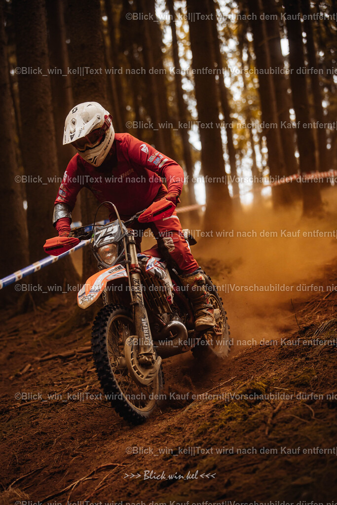 E68A4987 | blick_win_kel