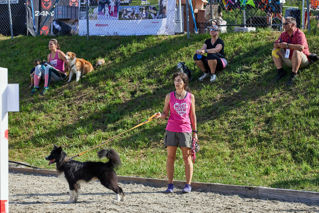 580A0073 | Peter Fridle Fotografie - Realisiert mit Pictrs.com