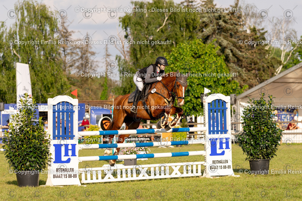 CL5A7290 | Emilia Reinking Fotografie - Realisiert mit Pictrs.com