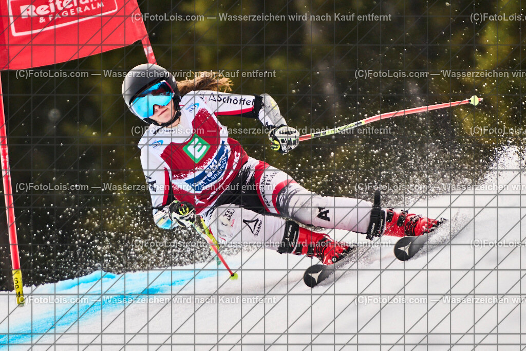 ALP1553_steir-MASTERS-Meistersch-SG_Reiteralm_TOMBERGER Alina | MASTERS-LM-Super-G Steiermark mit Wiener-LM auf der Reiteralm am Fr 28. März 2025.                         Veranstalter: Steirischer Skiverband (5000)Durchführender Verein: WSV Pichl-Reiteralm (5083)