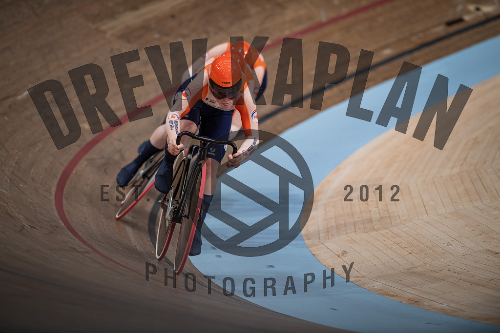 DKP-6852 | Drew Kaplan Photography