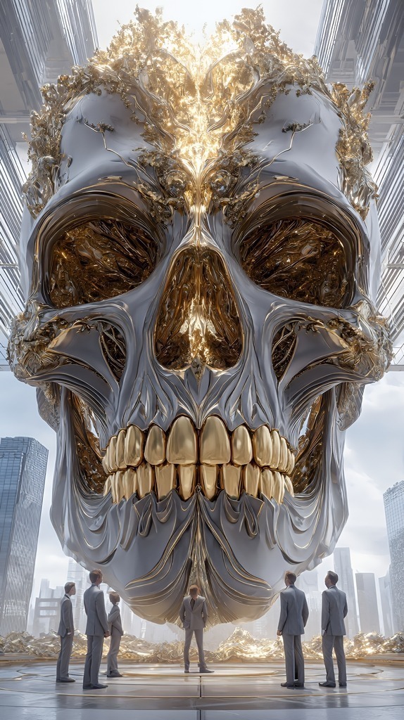 Datei 12 | Mentelino - Realisiert mit Pictrs.com