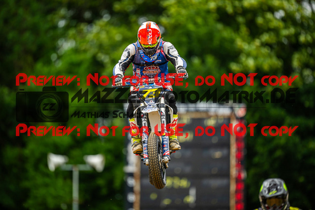 MaZZes_FotoMatrix_230701_3915 | S2