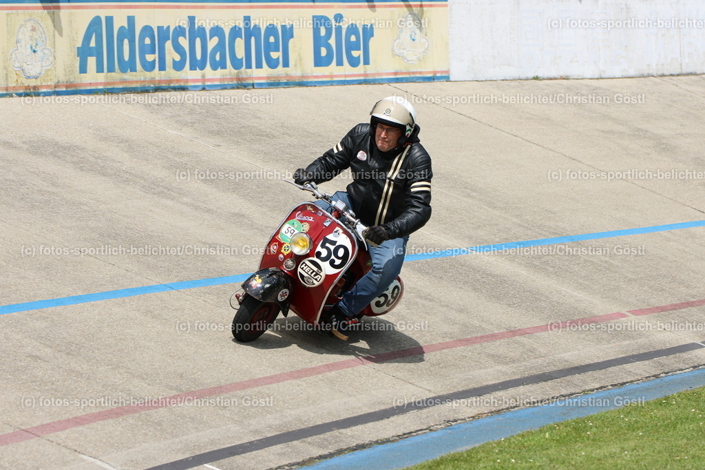 2X5A6206 | fotos-sportlich-belichtet - Realisiert mit Pictrs.com