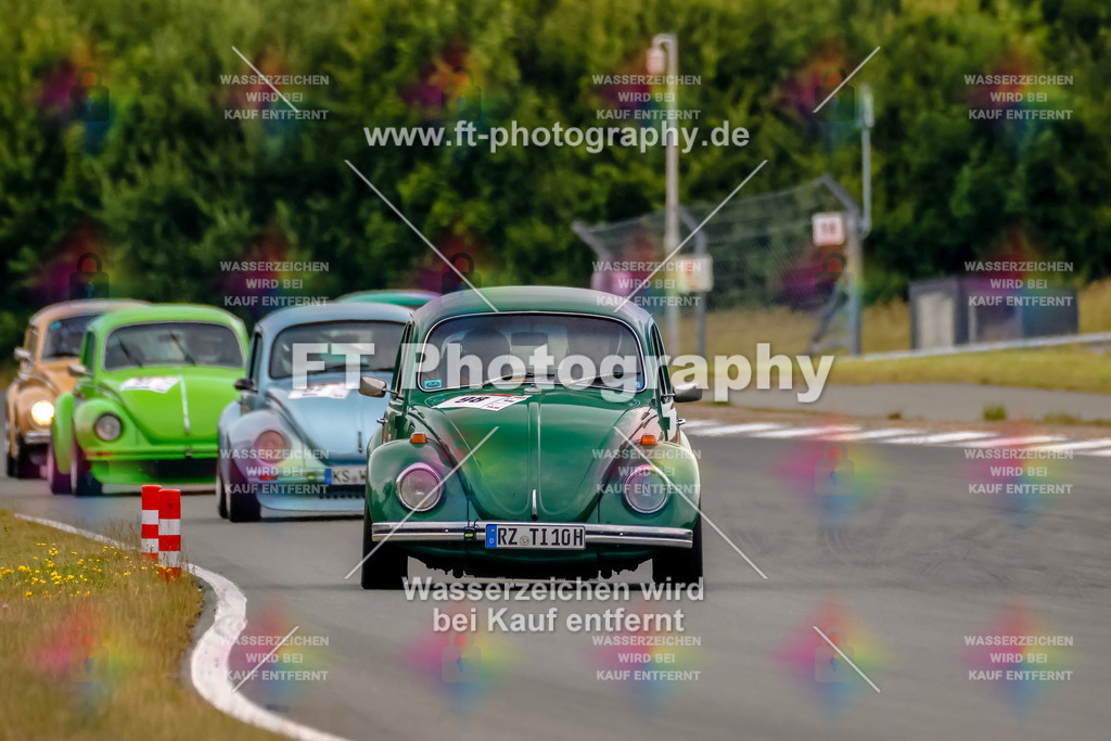 _ACW1372 | Hier findet Ihr Bilder von Touristenfahrten auf der Nürburgring Nordschleife oder von anderen Veranstaltungen die ich besucht habe. Viel Spass beim Durch Schauen 