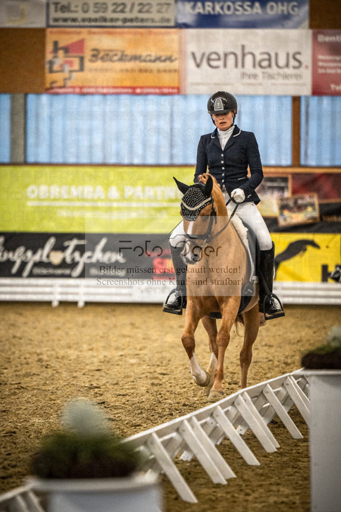 DOS_1478 | Entdecke hochwertige Reitturnierfotos von Foto Oger. Professionell, emotional und authentisch – jetzt Lieblingsmomente im Shop bestellen.Deutschlandweite Turnierfotografie. - Realisiert mit Pictrs.com