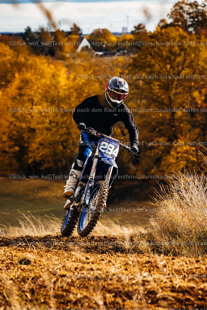 E68A0153 | blick_win_kel