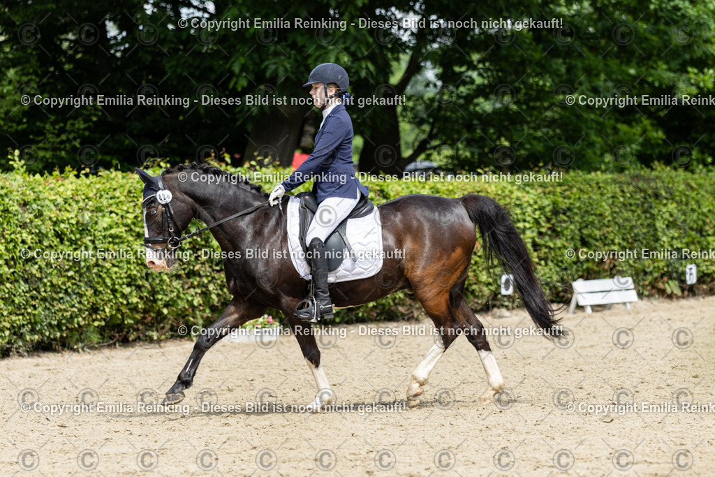 CL5A3069 | Emilia Reinking Fotografie - Realisiert mit Pictrs.com