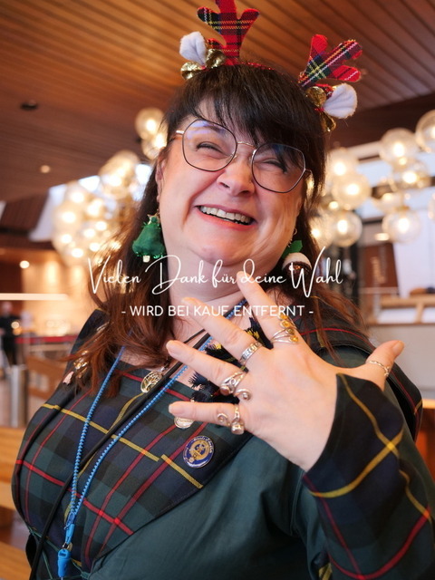 P1405560 | Fotografie für »mehr« Persönlichkeit ... von Anfang an - authentisch natürlich emotional - Geburt, Kinder und Familie, Entrepreneure, Kreative, Kamera-Scheue, Interessierte. Mit Empathie und ohne Posen erstelle ich Bilder mit "Wieder-Erkennungs-Gefühl".