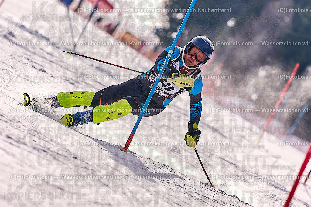 _ALP4040_MASTERS-WM_Reiteralm_A_SL-I_BRABEK Walter | FISWORLD CHAMPIONSHIPSMASTERS ALPINE SKIING, 23. – 28. MÄRZ 2026 - REITERALM | STMK | AUT.   Veranstaltet vom Masters-Referat des Deutschen Skiverbandes (DSV). Durchführende Organisation: WSV Pichl-Reiteralm, unterstütutzt von den Bergbahnen REITERALM bei Schladming und SKI AUSTRIA.                            Disziplinen:  Super-G, GiantSlalom, Slalom.                                                 Kategorien:  A (Herrn 30-59 Jahre), B (Herrn ab 60 Jahre), C (Damen 30-59 Jahre), D (Damen ab 60 Jahre).                Rennstrecken:   Gasselhöhe und Muldenliftpiste auf der Reiteralm.