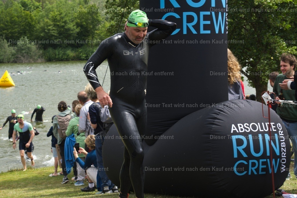 triathlon_wuerzburg_s_2026_06_14-496 | Shop für Fotos von Sportevents z.B. Obstacle Course Racing, OCR, Triathlon, Trail Run und MTB - Realisiert mit Pictrs.com