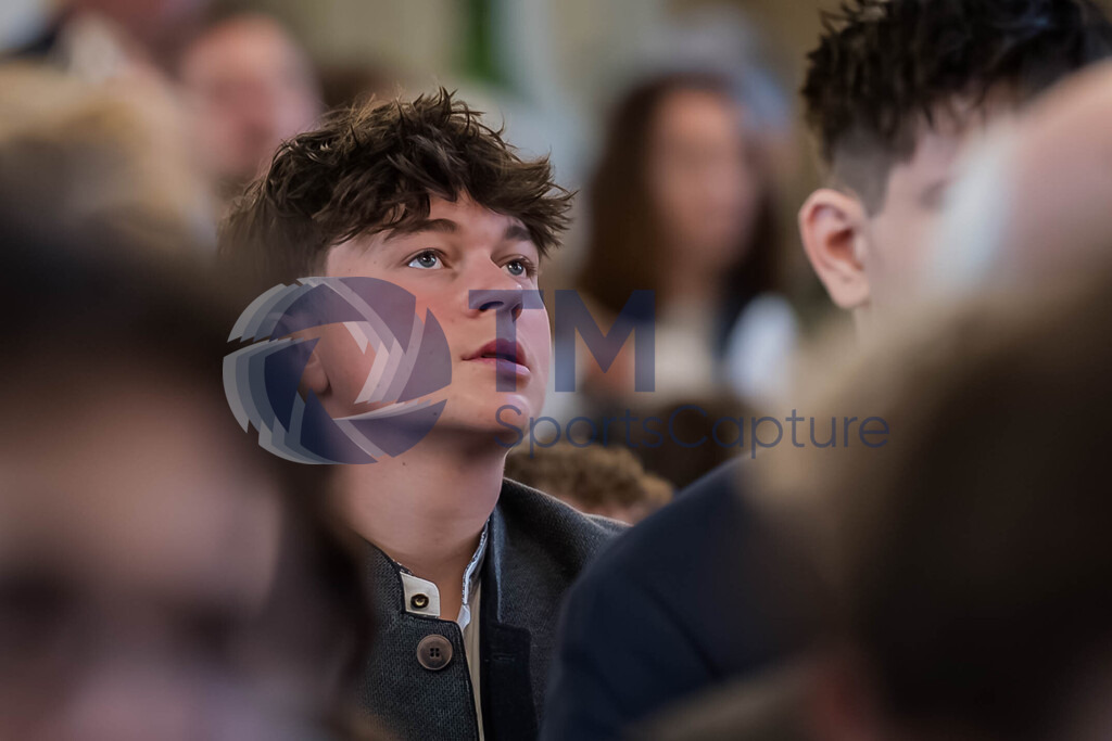 TM-20260524-0053 | Copyright: TM Sportscapture/ Matthias Trinkl