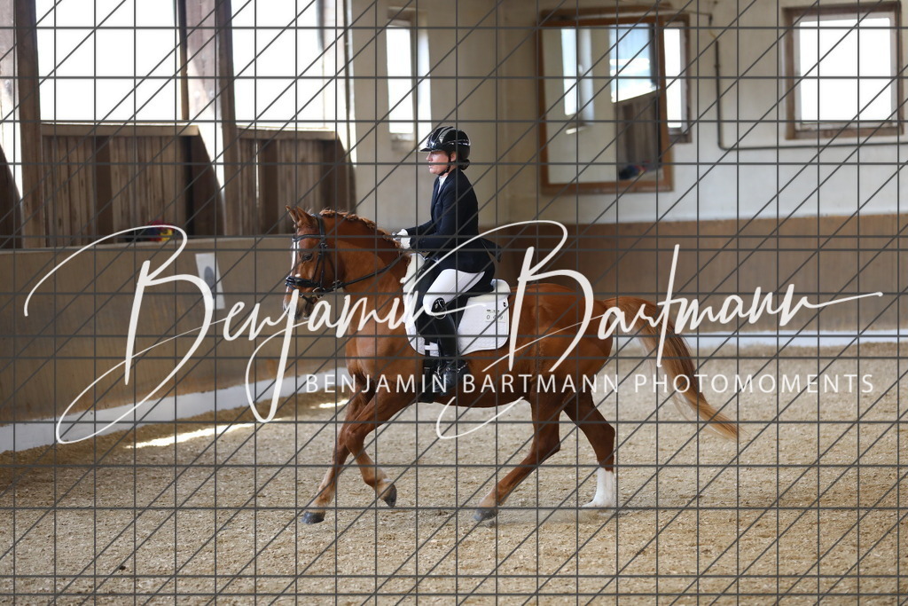 AZ2A8428 | Benjamin Bartmann Photomoments