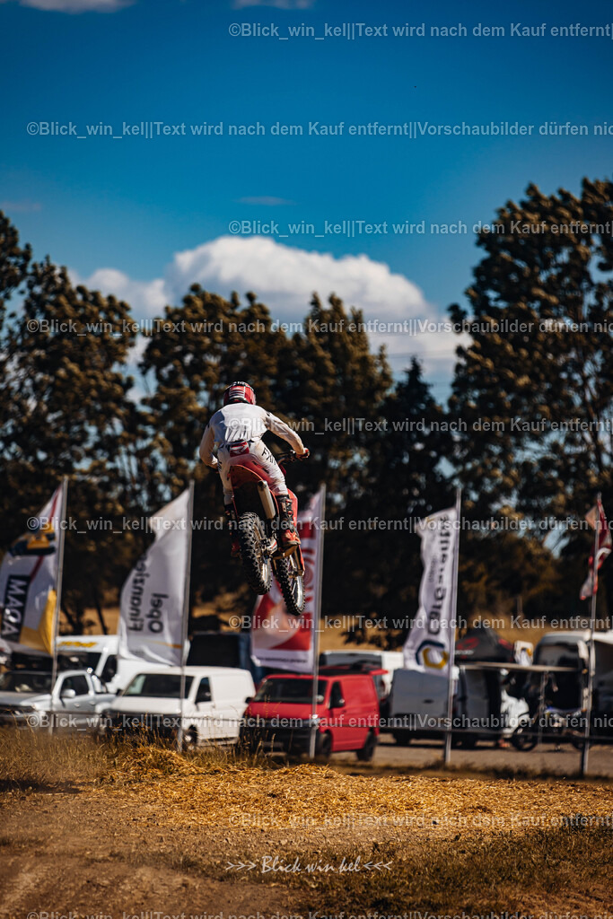 E68A0853 | blick_win_kel