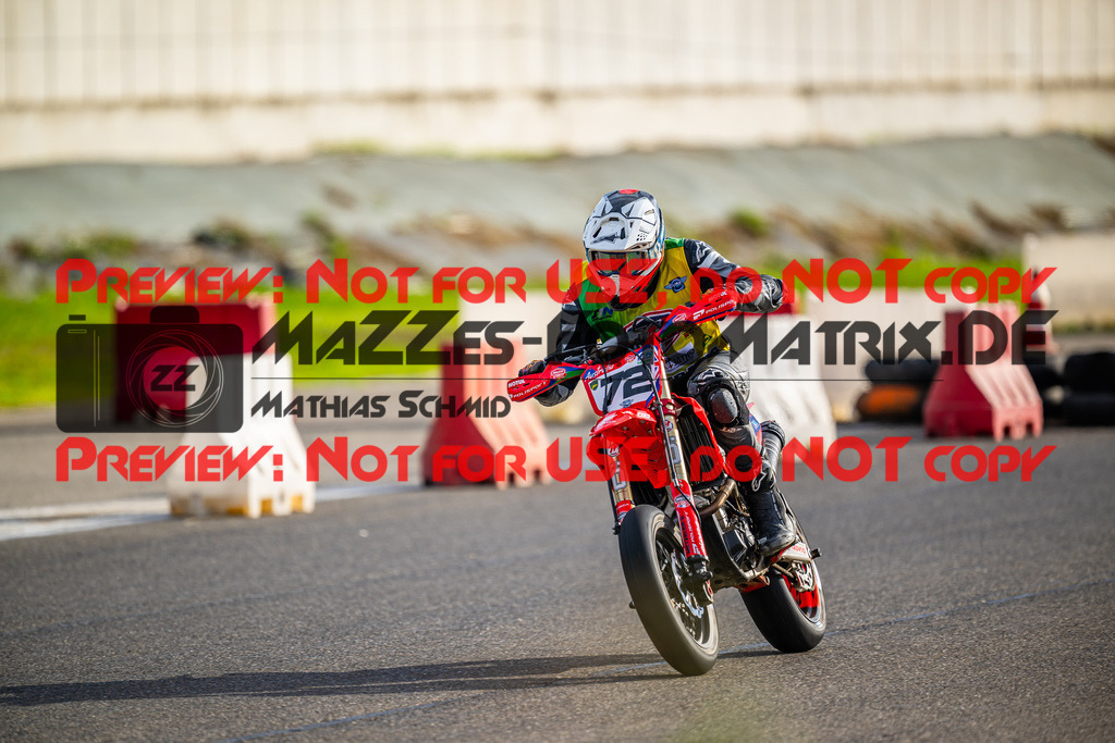 MaZZes_Fotomatrix_231015_9745 | S1