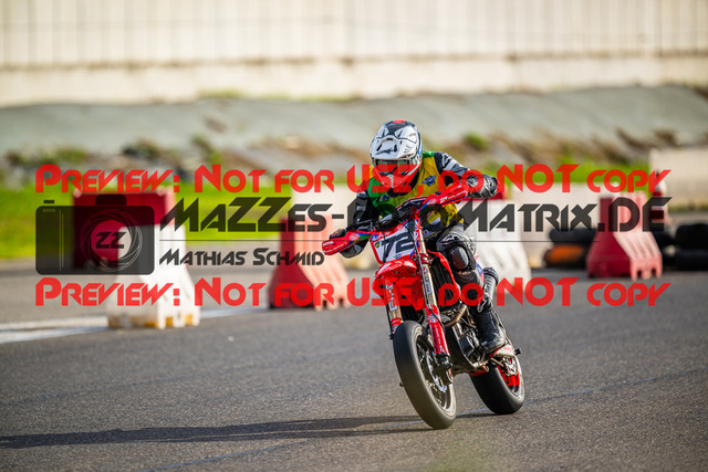 MaZZes_Fotomatrix_231015_9745 | S1