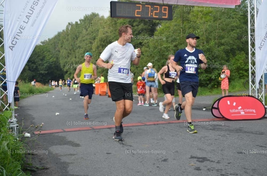 TTT_8004 | Foto | tollense-timing - Realisiert mit Pictrs.com