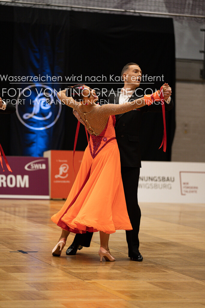 1BL2026_StaFo_Oberhausen-22 | (c) TINOGRAFIE.COM