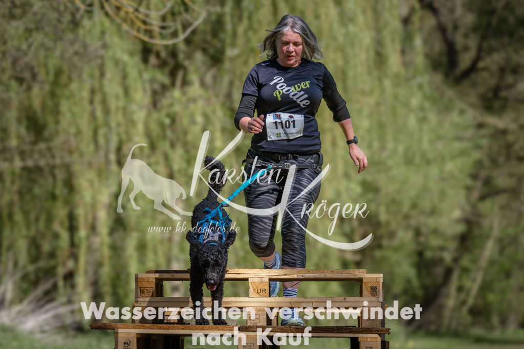 1034_ZZ95618 | kk-dogfotos