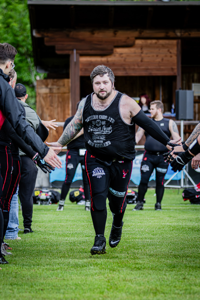 IMG_2213 | SportEventFotografie - Roman Stoiber