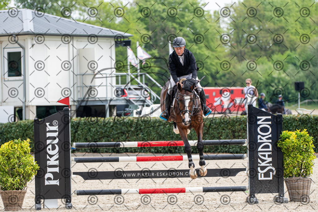 KPT_3096 | andre_photographic