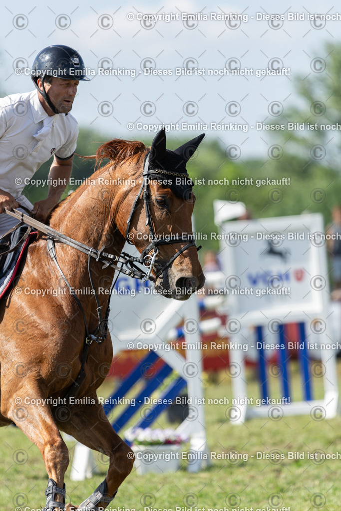 CL5A4913 | Emilia Reinking Fotografie - Realisiert mit Pictrs.com