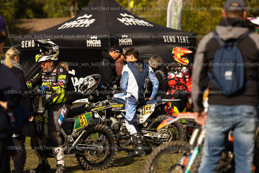 E68A3598 | blick_win_kel