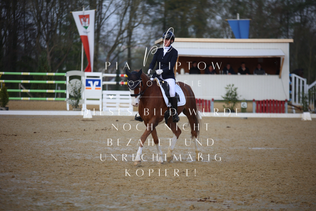 IMGT8450 | pl-fotografie