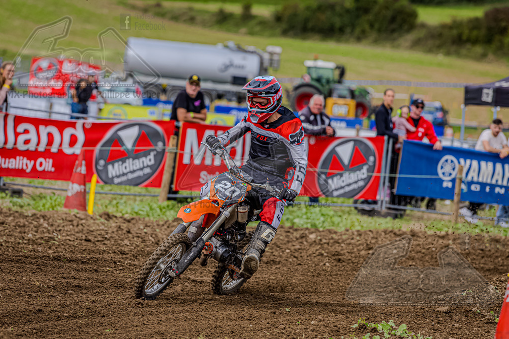 070A4024 | EeaA-Entertainment fotografiert für den SAM - Schweizerischer Auto- und Motorradfahrer-Verband und das Motor Journal in der Sparte Motocross, MX Photographie, Schweiz, SAM, MXRS, Swiss MX Network, Motocross Fotografie, MX Fotografie, Fotograf, Photographi