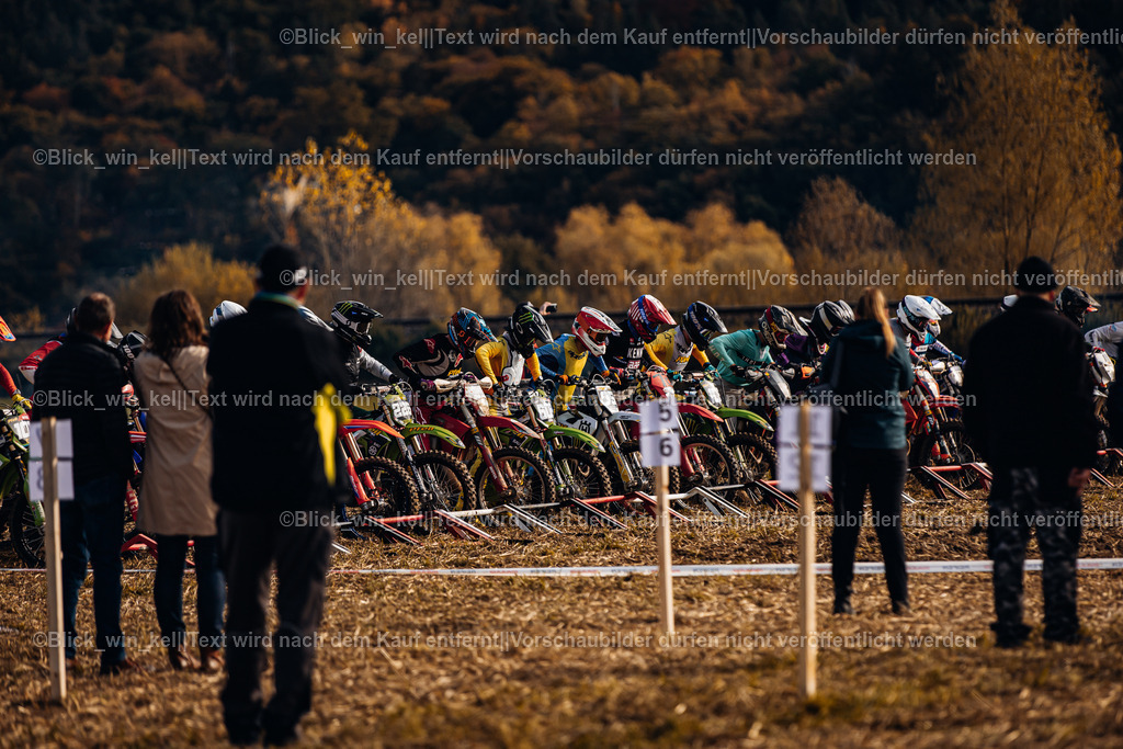 E68A8343 | blick_win_kel