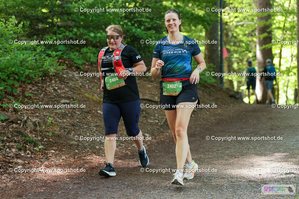 368A2260 | #flowmotion #schlierseelauf #junglückschlierseelauf #schliersee #halbmarathon @junglueck #sportshot_your_pictrs #yourpictrs #canondeutschland #canonsportphotography
