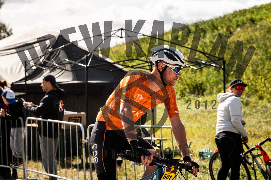 DKP-3145 | Drew Kaplan Photography