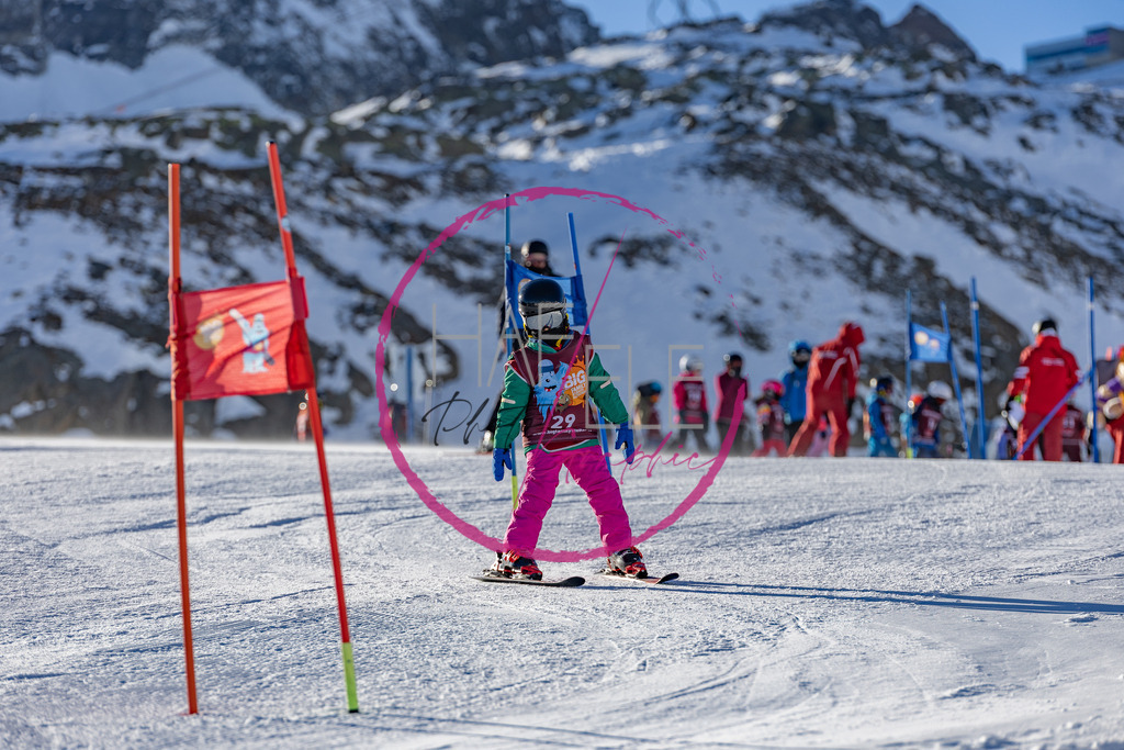 7N7A1534 | photohafele - Realisiert mit Pictrs.com