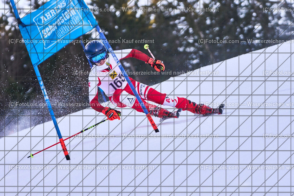 ALP6517_LM-der-Schulen_RTL_Scheweder Niklas | Hochzeitsfotograf mit dem Blick für´s Wesentliche, Firmung, Erstkommunion, Firmenfeiern, Sportfotoservice, Reproduktionen, Konzertfotografie, Pressefotografie, Luftbildfotografie, Innenarchitektur, Werbefotografie, Sponsoren-Livebildfotografie.