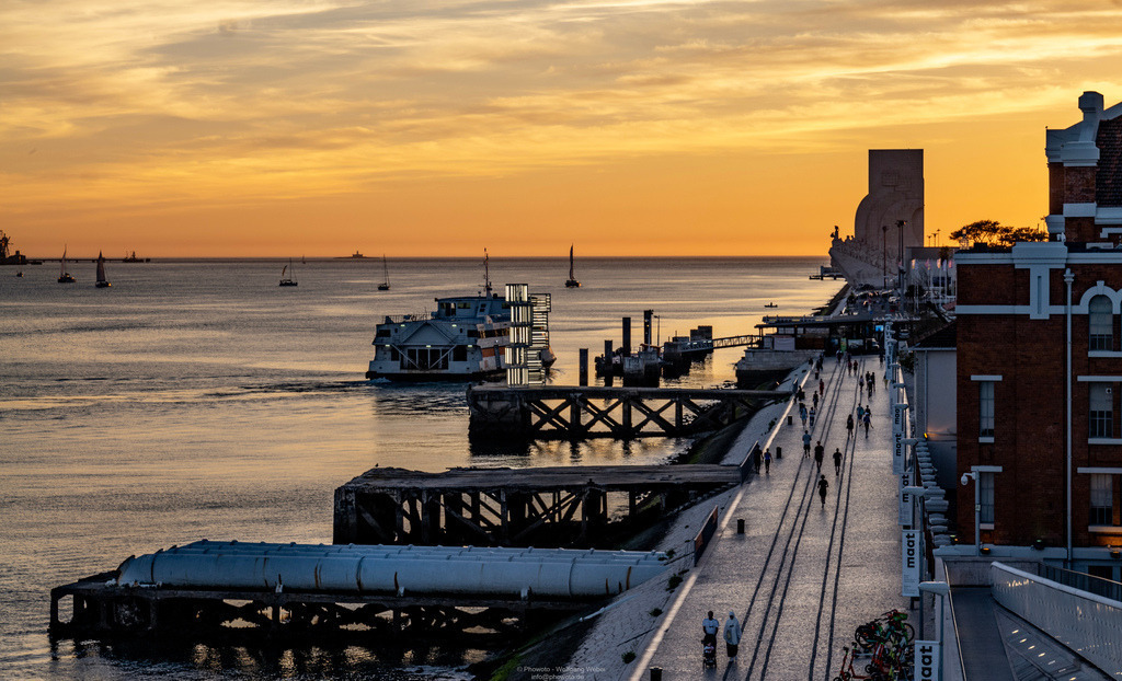 Lissabon - Portugal | G-VBJNHHY5Q4 #phowoto #wolfgang #weber #Hamburg #germany #photography #sell #picturestobuy #buy #pictures #sell #sport #travel #architecture #city #street #makro  - Realisiert mit Pictrs.com