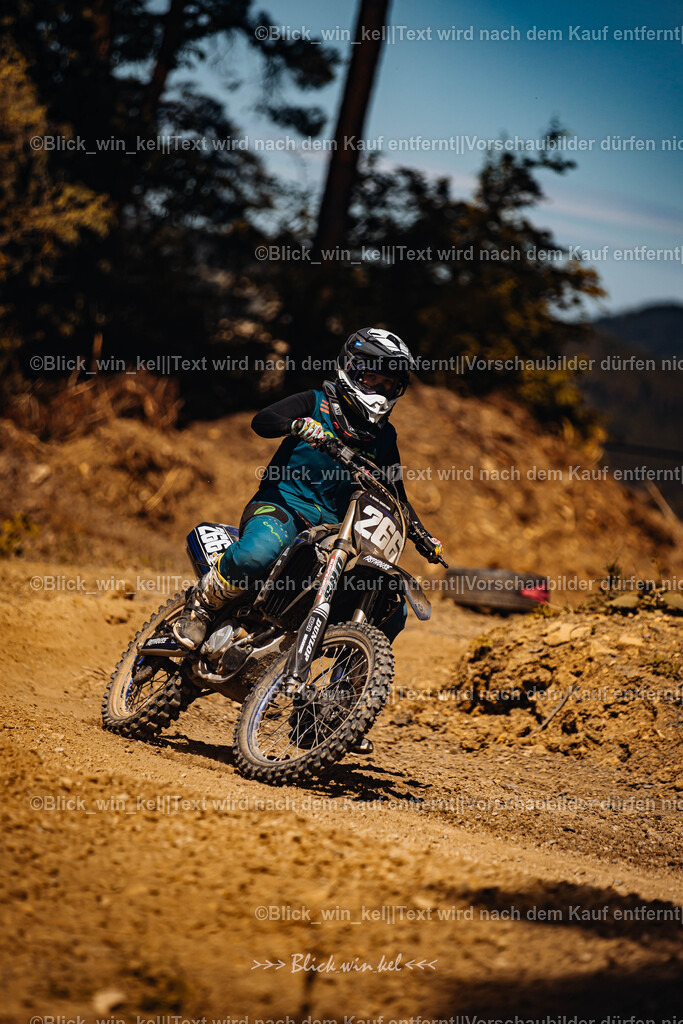 E68A9874 | blick_win_kel