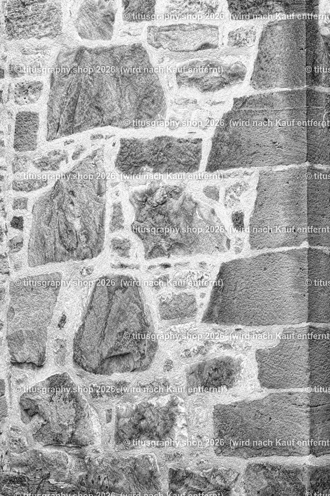 Oberkaufungen | titusgraphy-shop: Geschenkideen mit Qualitätsfotos. titusgraphy-shop: gift ideas with quality photos. titusgraphy-shop: idées cadeaux avec photos de qualité.  - Realisiert mit Pictrs.com