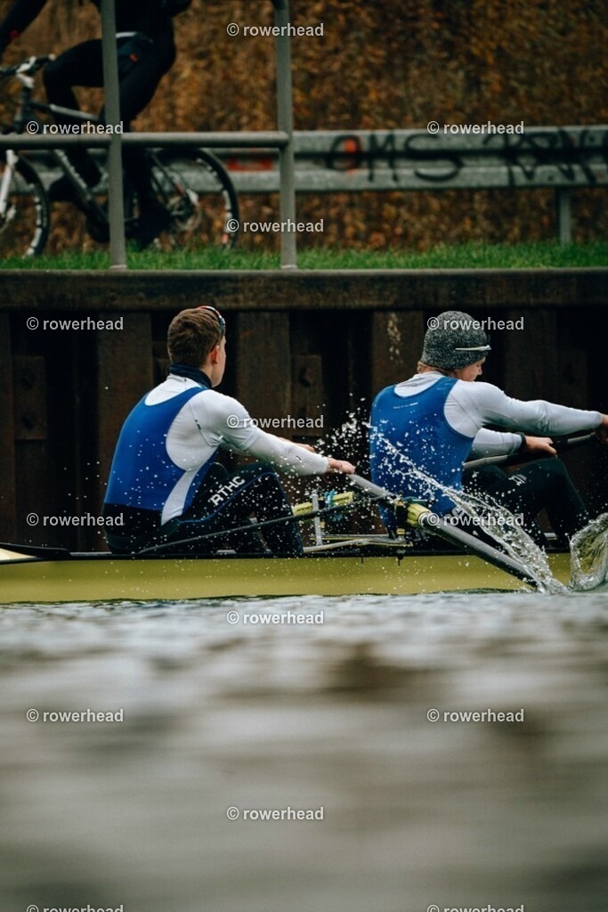 20221127_rowerhead_S0127_DSC05686 | rowerhead - Realisiert mit Pictrs.com