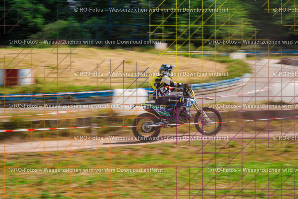 4 Lauf Schlüchtern IGE 2026-1492 | Sportfotografie von RO-Fotos: Motorsport, Motocross, Enduro, Laufveranstaltungen und Triathlon. Professionelle Fotos von Sportlern und Events. - Realisiert mit Pictrs.com