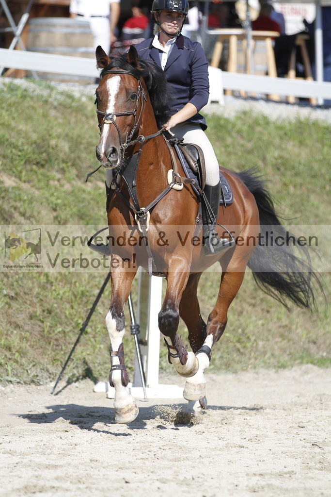 _MG_8004 | equestrian-live-com