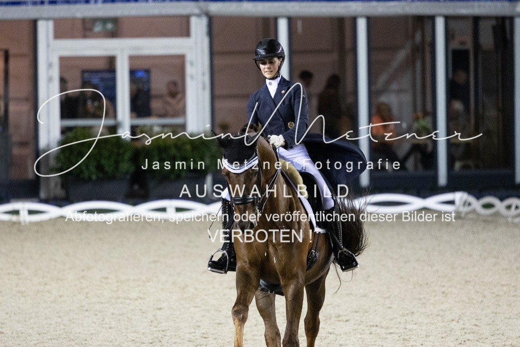126A4015 | jasminmetznerfotografie