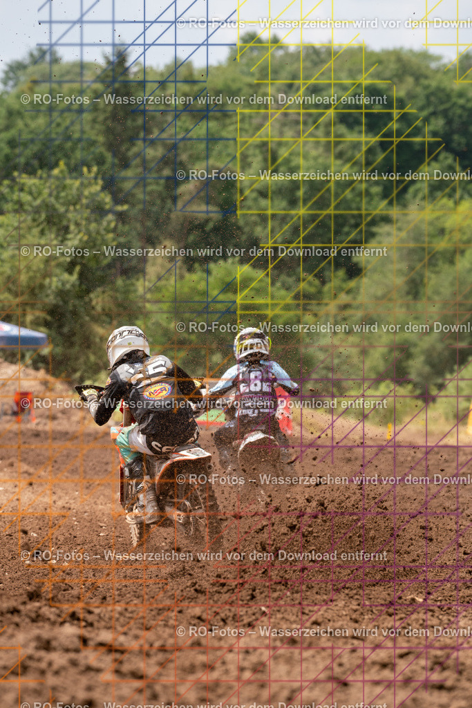 Mühlhausen 2026 Samstag -1702 | Sportfotografie von RO-Fotos: Motorsport, Motocross, Enduro, Laufveranstaltungen und Triathlon. Professionelle Fotos von Sportlern und Events. - Realisiert mit Pictrs.com