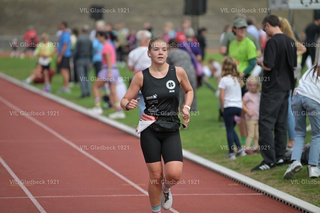 2026-08-23_Sparkassenlauf_HM_KH_01377 | Die Fotografen - Realisiert mit Pictrs.com