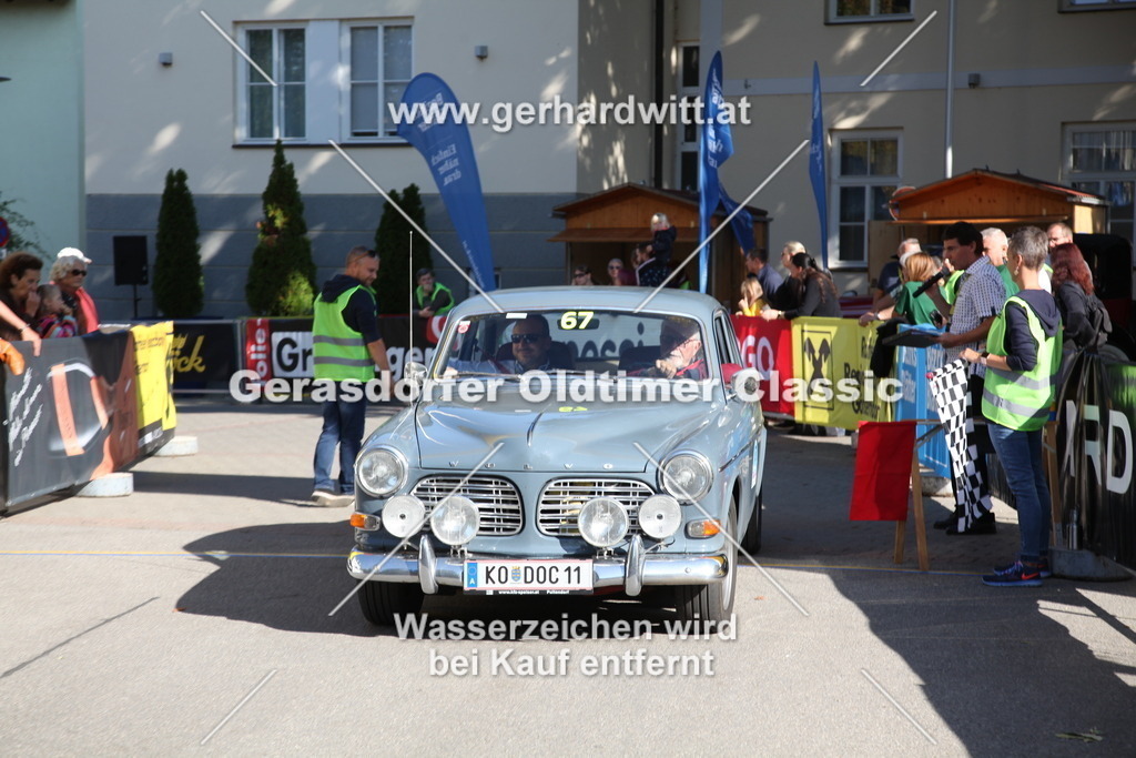 IMG_4335 | Gerhard Witt