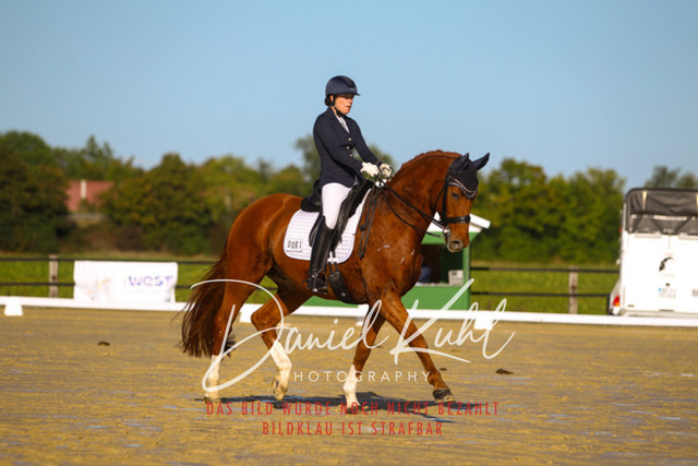 DKP44930 | Turniersportfotografie; Pferdefotografie; Dressurfotografie