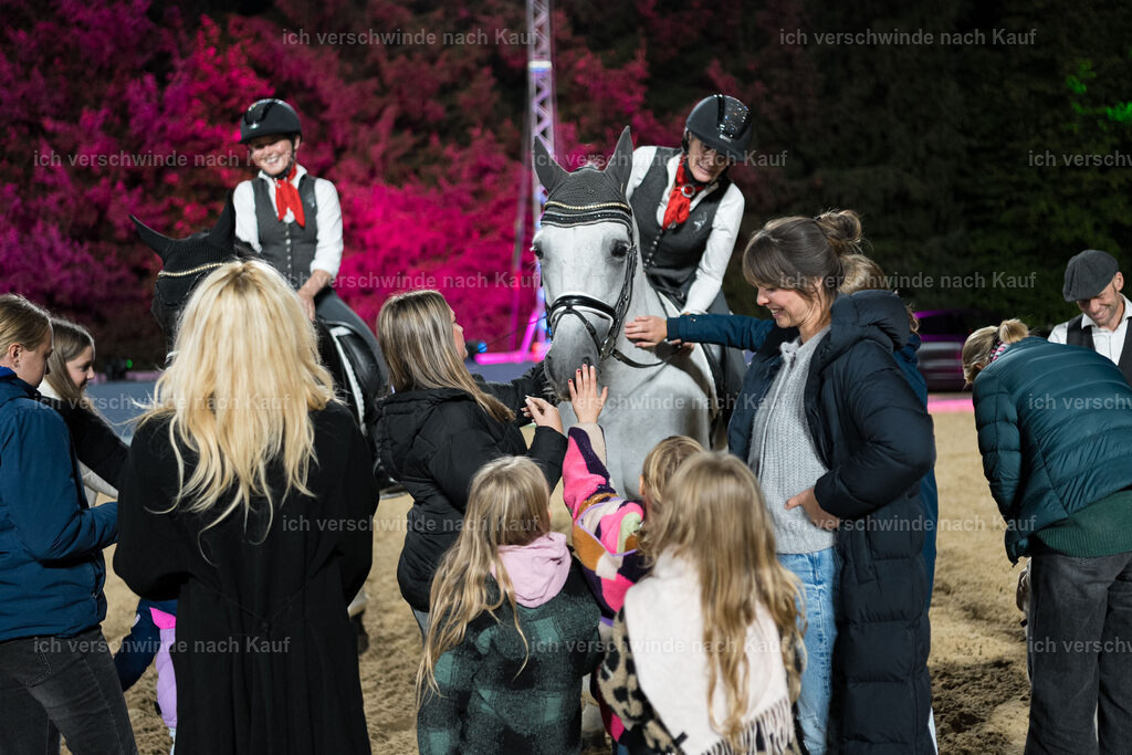 Gala-722 | working equitationturnier fotograf videograf stoibphotography marixx film working equitation deutschland reitsport turnierfotografie eventfotografie equestrian events