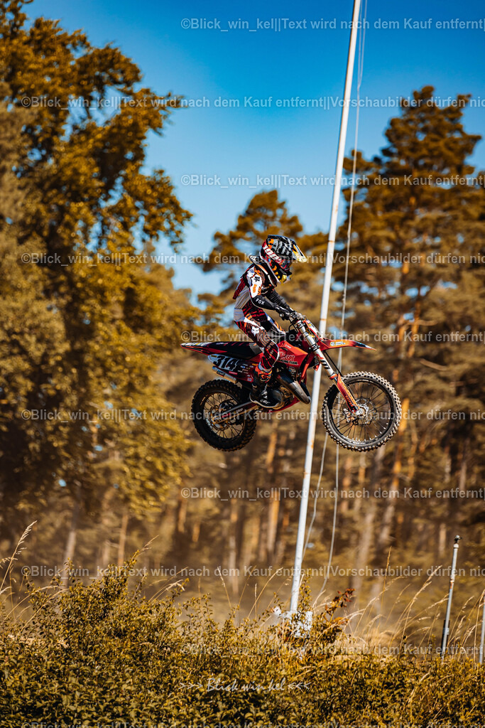 E68A9426 | blick_win_kel